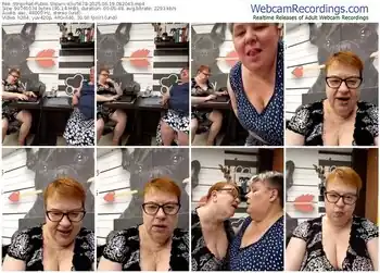 stripchat-klio5678-06-19-2025-08-20-43