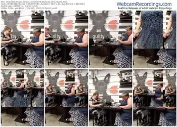 stripchat-klio5678-06-19-2025-12-02-22