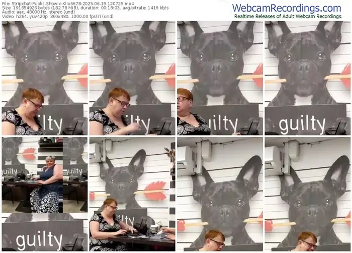 stripchat-klio5678-06-19-2025-12-07-25