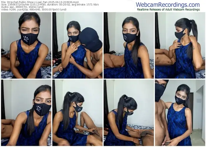 stripchat-laal_pari-06-19-2025-20-39-36