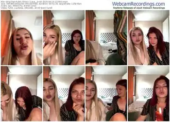 stripchat-leya__droit-06-19-2025-12-26-03