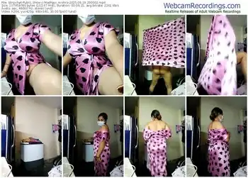 stripchat-madhavi_mishra-06-19-2025-20-00-02