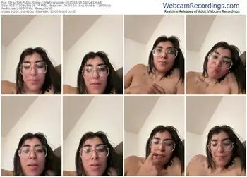 stripchat-martinasooler-06-19-2025-08-02-43