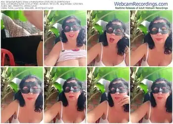 stripchat-mature-mom-06-19-2025-20-46-56