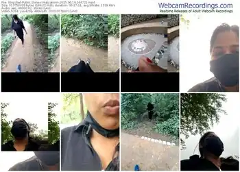 stripchat-mazzakiinn-06-19-2025-04-47-21