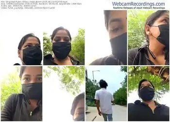 stripchat-mazzakiinn-06-19-2025-05-25-58