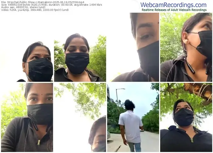 stripchat-mazzakiinn-06-19-2025-05-25-58