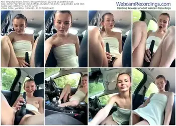 stripchat-meganmilleruk-06-19-2025-10-45-56