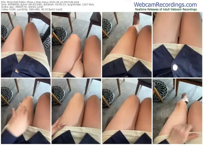 stripchat-meii-meyy-06-19-2025-05-15-28