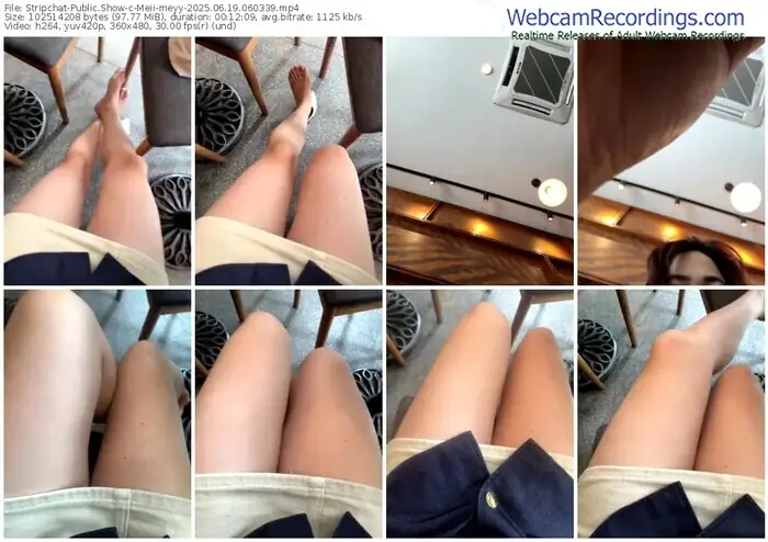 stripchat-meii-meyy-06-19-2025-06-03-39