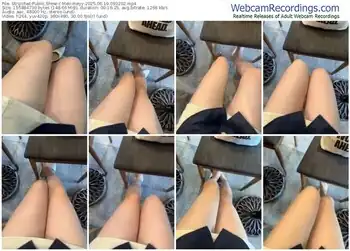 stripchat-meii-meyy-06-19-2025-09-32-02