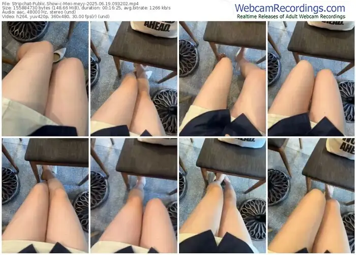 stripchat-meii-meyy-06-19-2025-09-32-02