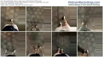 stripchat-meii-meyy-06-19-2025-13-40-55