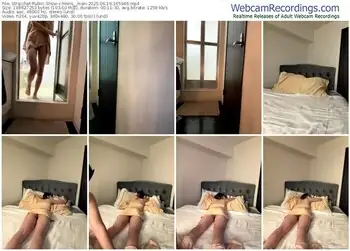 stripchat-mens__man-06-19-2025-16-59-46