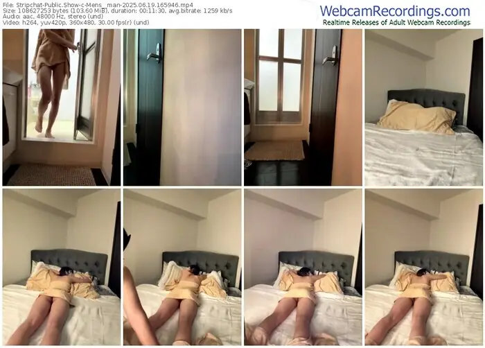 stripchat-mens__man-06-19-2025-16-59-46