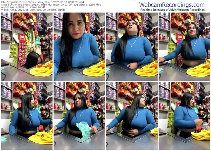stripchat-miia_jazmin-06-19-2025-00-32-02