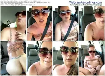 stripchat-milva_ass-06-19-2025-08-28-23