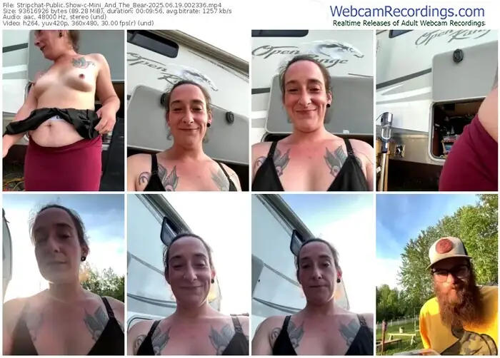 stripchat-mini_and_the_bear-06-19-2025-00-23-36