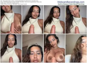 stripchat-mistressbellenoire-06-19-2025-23-23-09