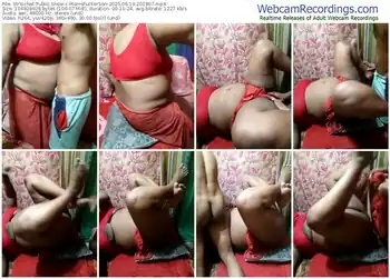 stripchat-momsfuckerson-06-19-2025-20-18-07