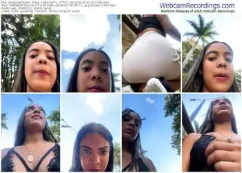 stripchat-naughty_little_18-06-19-2025-21-22-46