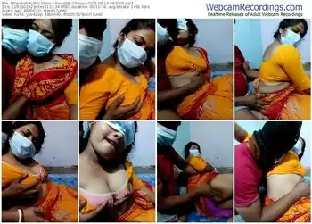 stripchat-naughty-chaaya-06-19-2025-08-21-09