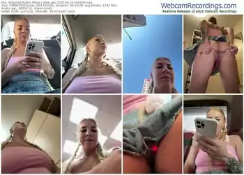 stripchat-newlale-06-19-2025-03-49-58