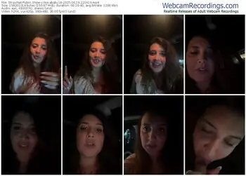 stripchat-novababy18-06-19-2025-22-14-19