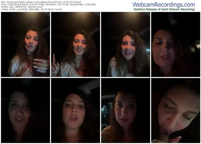 stripchat-novababy18-06-19-2025-22-14-19