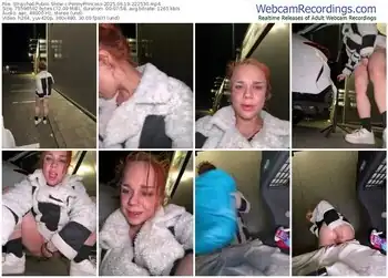 stripchat-pennyprincess-06-19-2025-22-25-30