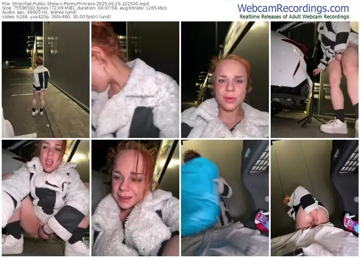 stripchat-pennyprincess-06-19-2025-22-25-30