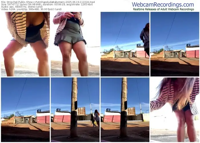 stripchat-putinhapeludababyhairy-06-19-2025-11-22-24