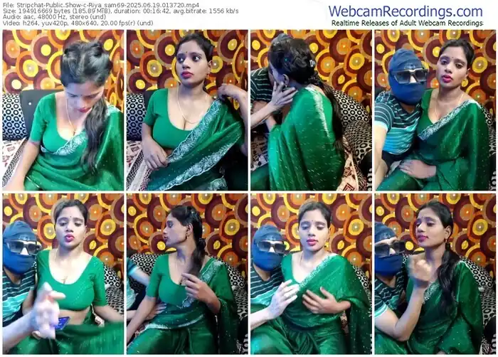 stripchat-riya_sam69-06-19-2025-01-37-20