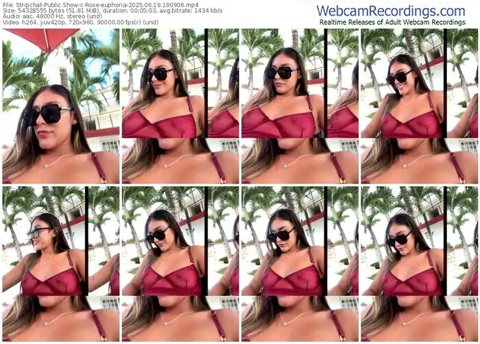 stripchat-rose-euphoria-06-19-2025-19-09-06