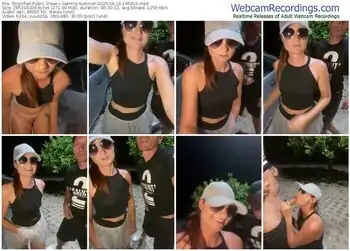 stripchat-samira-summer-06-19-2025-19-58-10