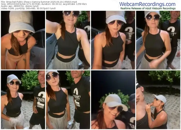 stripchat-samira-summer-06-19-2025-19-58-10