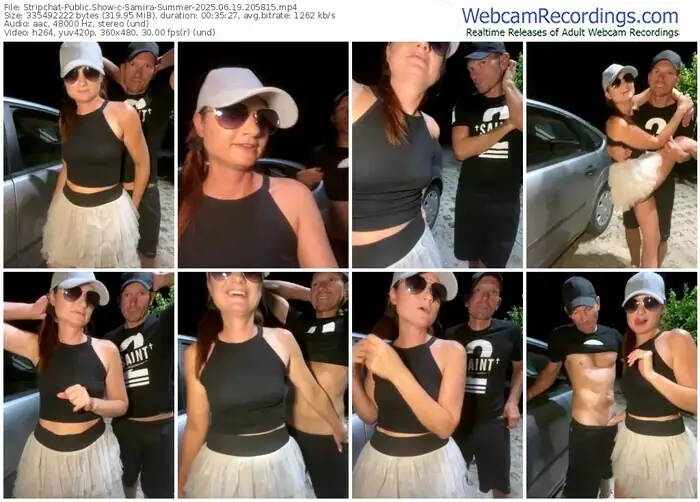 stripchat-samira-summer-06-19-2025-20-58-15