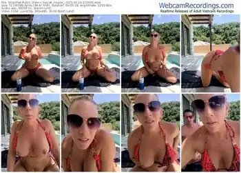 stripchat-secret_couple_-06-19-2025-11-06-43