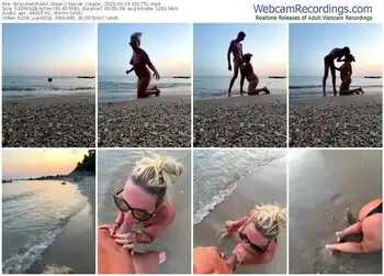 stripchat-secret_couple_-06-19-2025-18-17-51