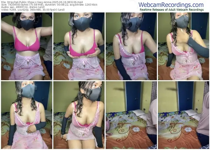 stripchat-sexy-annie-06-19-2025-08-31-06