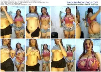 stripchat-sexyfriends_-06-19-2025-22-22-24