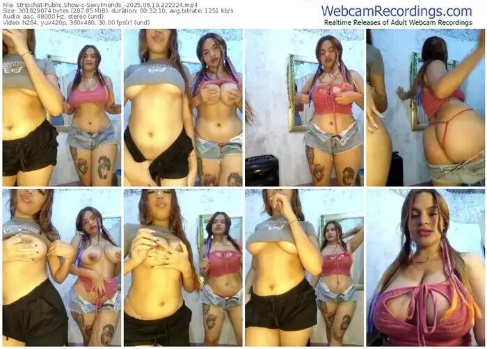 stripchat-sexyfriends_-06-19-2025-22-22-24