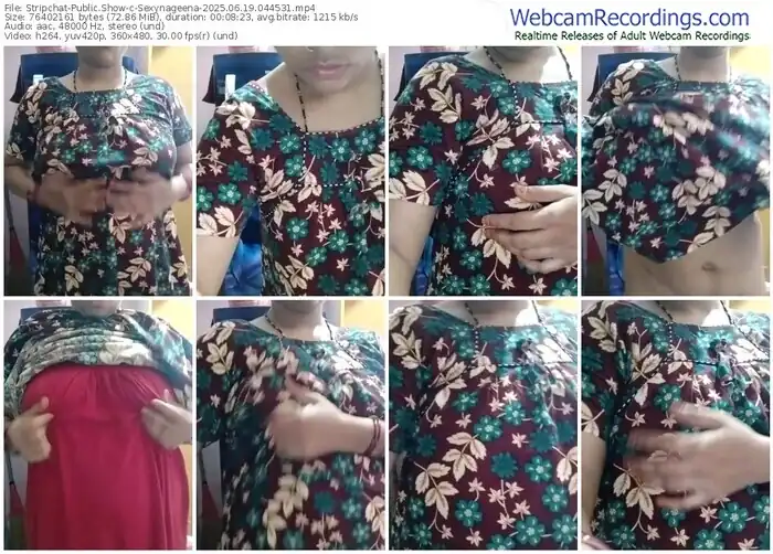 stripchat-sexynageena-06-19-2025-04-45-31