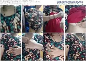 stripchat-sexynageena-06-19-2025-05-29-45