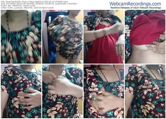 stripchat-sexynageena-06-19-2025-05-29-45