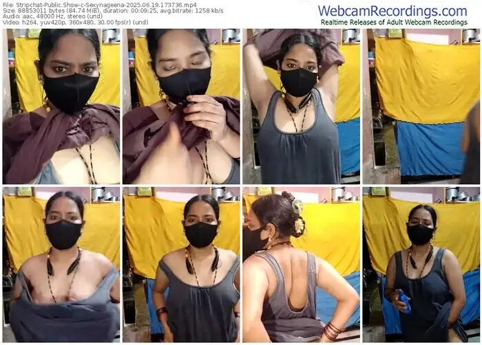 stripchat-sexynageena-06-19-2025-17-37-36