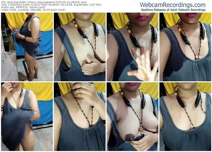 stripchat-sexynageena-06-19-2025-18-20-41