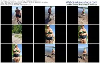 stripchat-siberia-taiga-06-19-2025-06-51-51