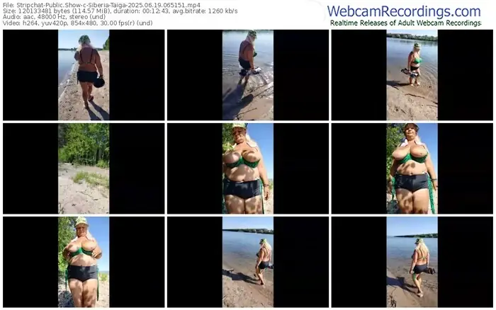 stripchat-siberia-taiga-06-19-2025-06-51-51