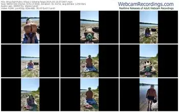 stripchat-siberia-taiga-06-19-2025-07-28-47
